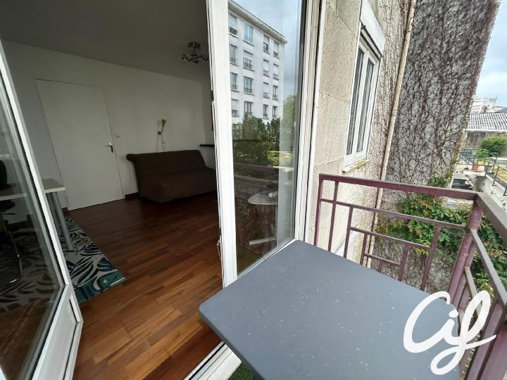 Appartement_T1B_Nantes_Centre_ville_01580-0118-43408.jpg