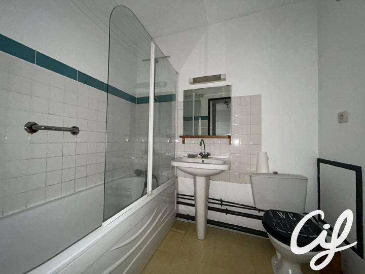 Appartement_T1B_Nantes_Centre_ville_01580-0118-43409.jpg