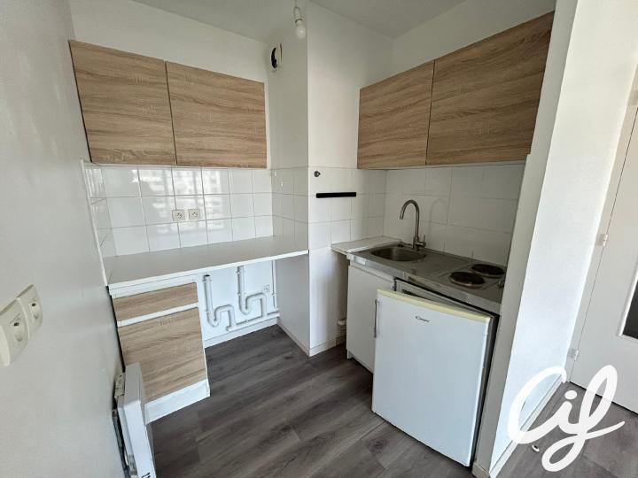 Appartement_T1B_Nantes_Centre_ville_6QM-24B-43346.jpg