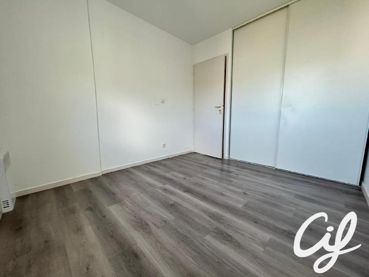 Appartement_T1B_Nantes_Centre_ville_6QM-24B-43349.jpg