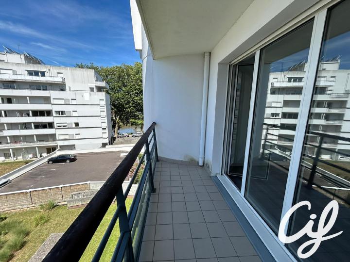 Appartement_T1B_Nantes_Centre_ville_6QM-24B-43350.jpg