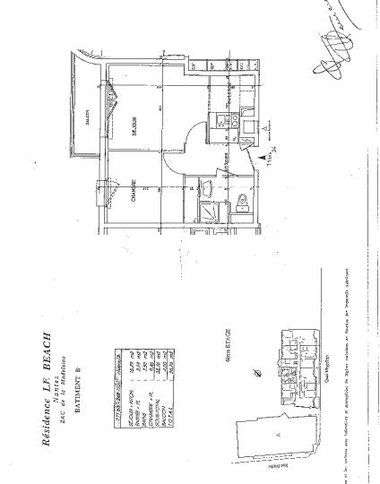 Appartement_T1B_Nantes_Centre_ville_6QM-24B-5-0.jpg