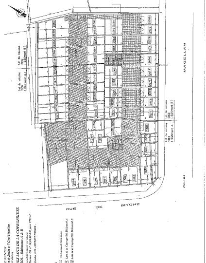 Appartement_T1B_Nantes_Centre_ville_6QM-24B-5-1.jpg