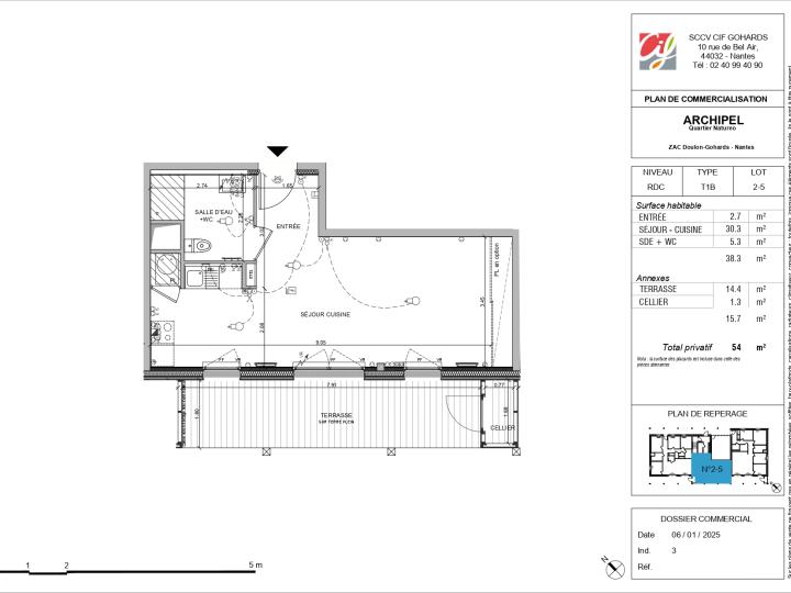 Appartement_T1B_Nantes_Doulon_-_Bottière_1420-2_5-4.jpg