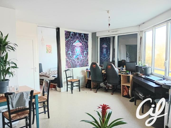 Appartement_T1B_Nantes_Doulon_-_Bottière_640-211-39914.jpg