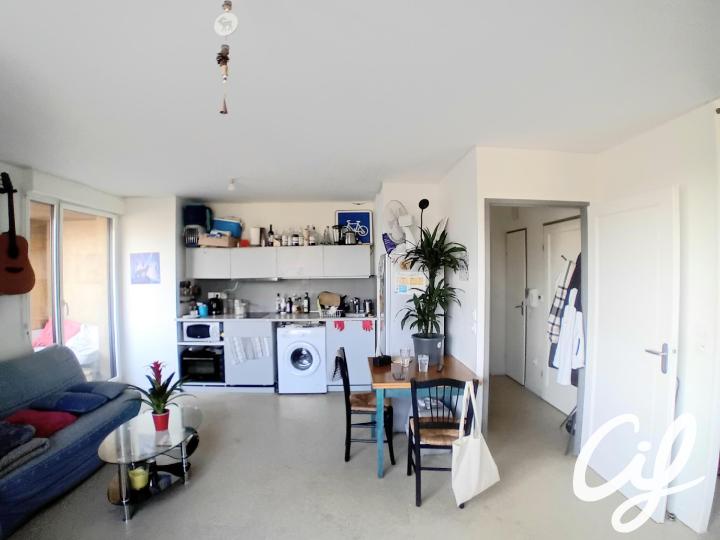 Appartement_T1B_Nantes_Doulon_-_Bottière_640-211-39915.jpg