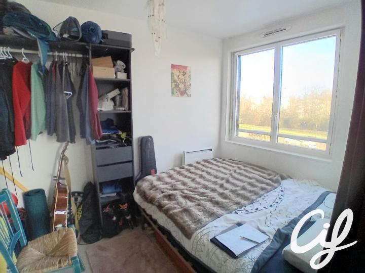 Appartement_T1B_Nantes_Doulon_-_Bottière_640-211-39916.jpg
