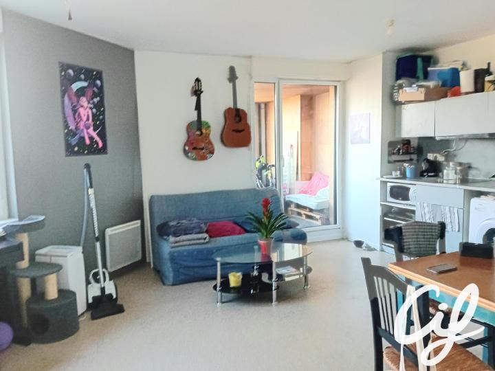 Appartement_T1B_Nantes_Doulon_-_Bottière_640-211-39917.jpg