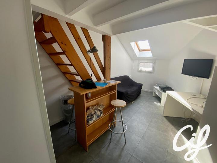 Appartement_T1B_Nantes_Doulon_-_Bottière_DIF120-0051-40229.jpg