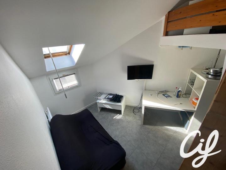 Appartement_T1B_Nantes_Doulon_-_Bottière_DIF120-0051-40230.jpg