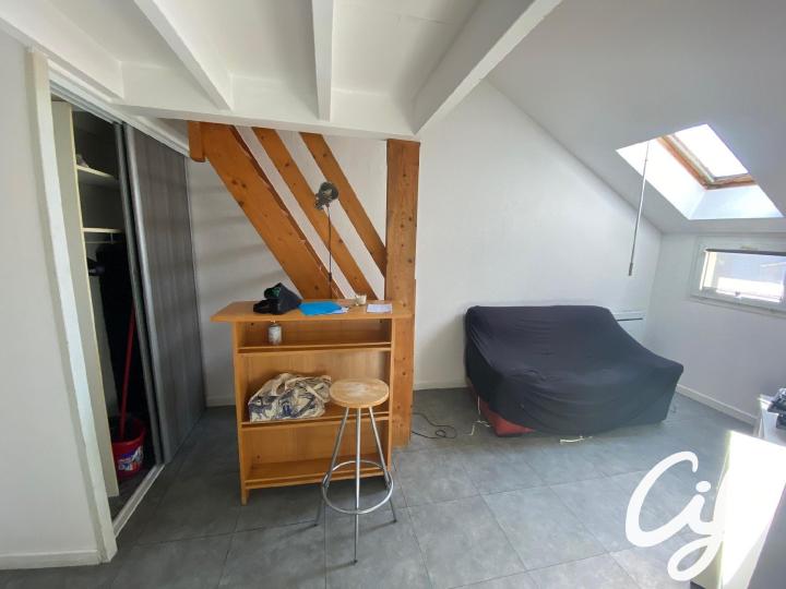 Appartement_T1B_Nantes_Doulon_-_Bottière_DIF120-0051-40233.jpg