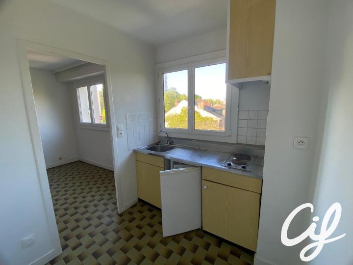 Appartement_T1B_Nantes_Doulon_-_Bottière_DIF15655-55-42836.jpg