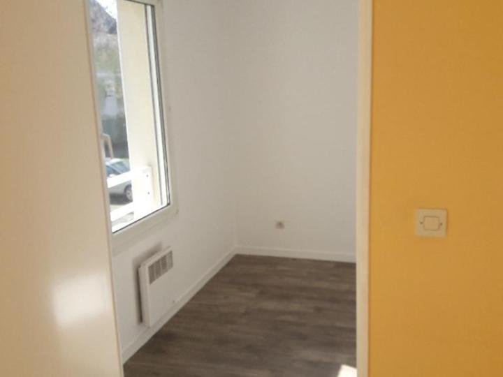 Appartement_T1B_Nantes_Erdre_01000-0017-26497.jpg
