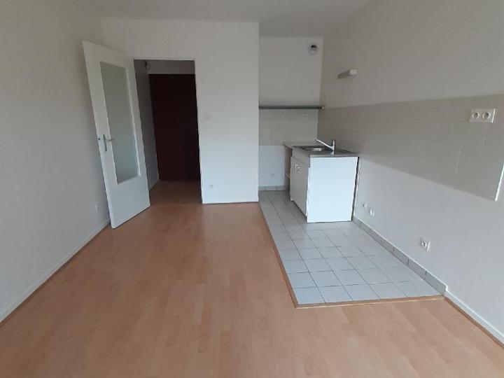 Appartement_T1B_Nantes_Erdre_01001-0117-41377.jpg