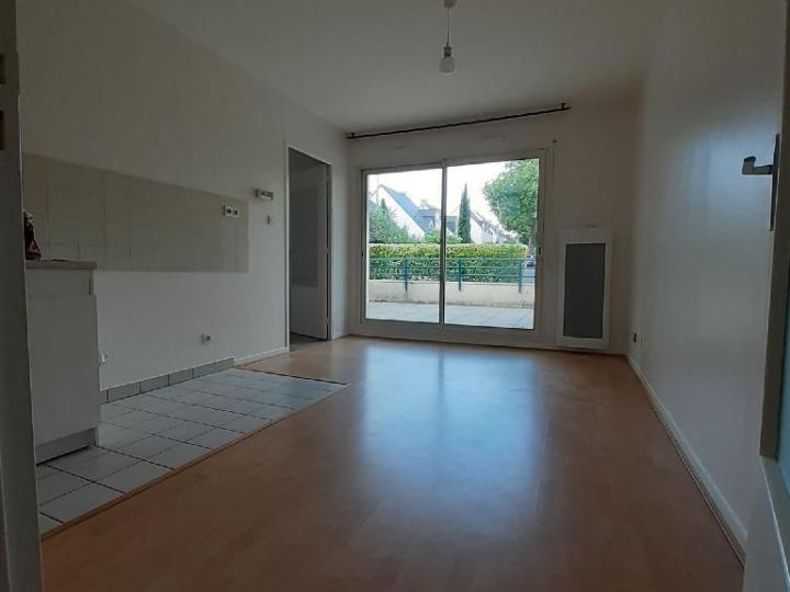 Appartement_T1B_Nantes_Erdre_01001-0117-41378.jpg