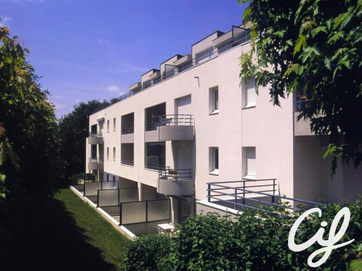 Appartement_T1B_Nantes_Erdre_01001-0117-41380.jpg