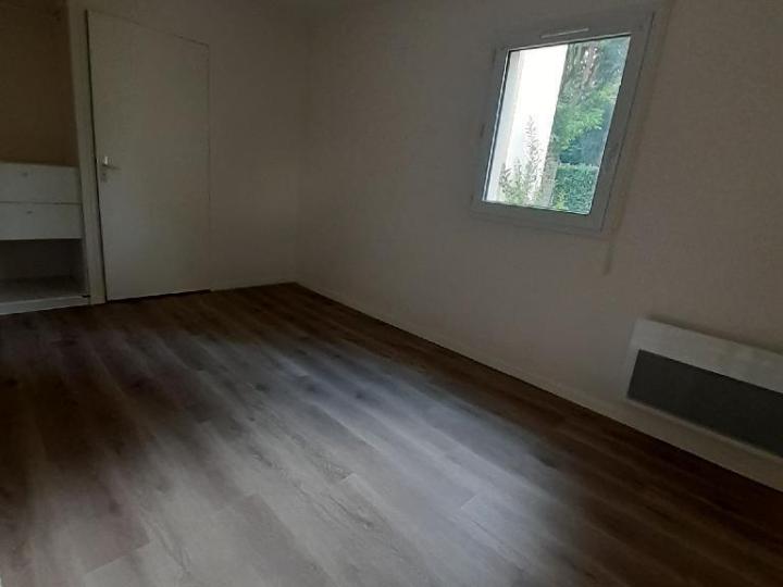 Appartement_T1B_Nantes_Erdre_01001-0117-41381.jpg