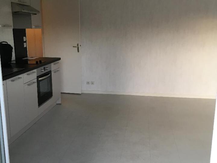 Appartement_T1B_Nantes_Erdre_01005-0001-140295.jpg