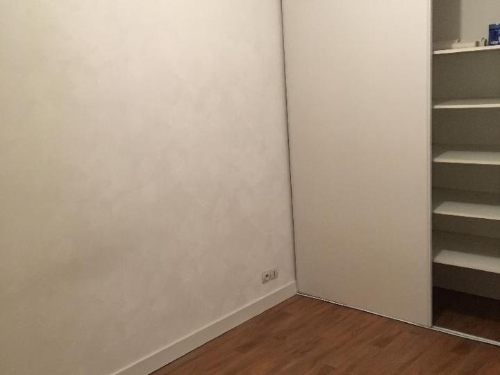 Appartement_T1B_Nantes_Erdre_01005-0001-168357.jpg