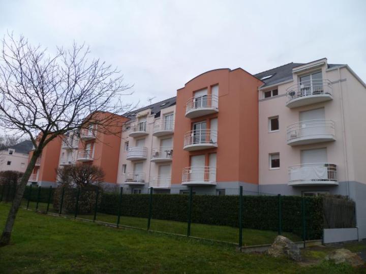 Appartement_T1B_Nantes_Erdre_01005-0001-20820.jpg