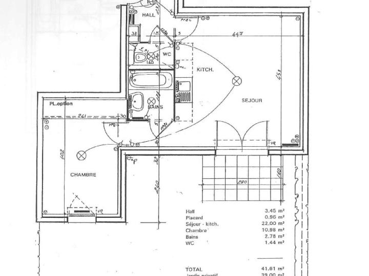 Appartement_T1B_Nantes_Erdre_01005-0001-24797.jpg