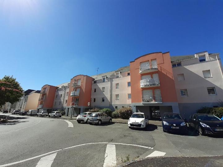 Appartement_T1B_Nantes_Erdre_01005-0001-33836.jpg