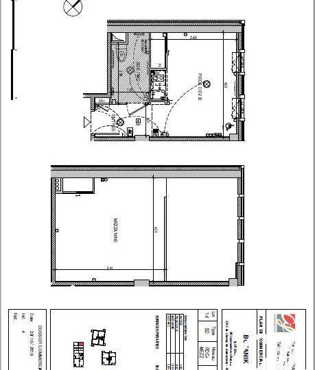 Appartement_T1B_Nantes_Erdre_1356-1-D-35803.jpg