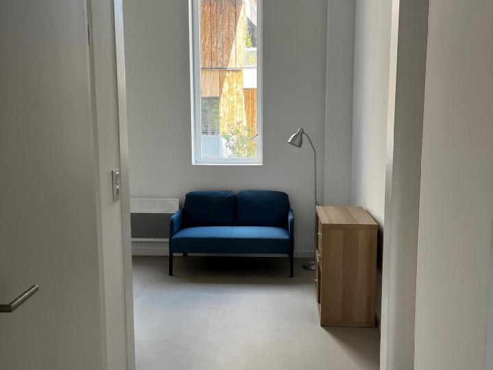 Appartement_T1B_Nantes_Erdre_1356-1-D-35939.jpg