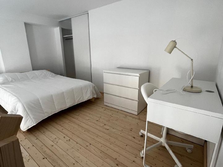 Appartement_T1B_Nantes_Erdre_1356-1-D-35940.jpg