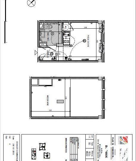 Appartement_T1B_Nantes_Erdre_1356-1-F-35807.jpg