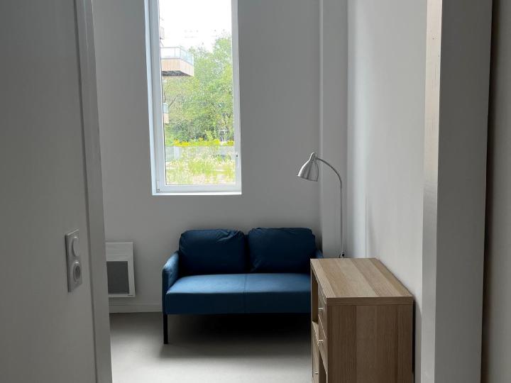 Appartement_T1B_Nantes_Erdre_1356-1-F-35949.jpg