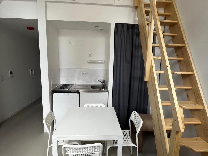 Appartement_T1B_Nantes_Erdre_1356-1-F-35950.jpg