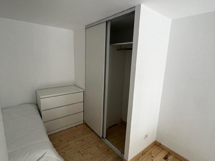 Appartement_T1B_Nantes_Erdre_1356-1-F-35951.jpg