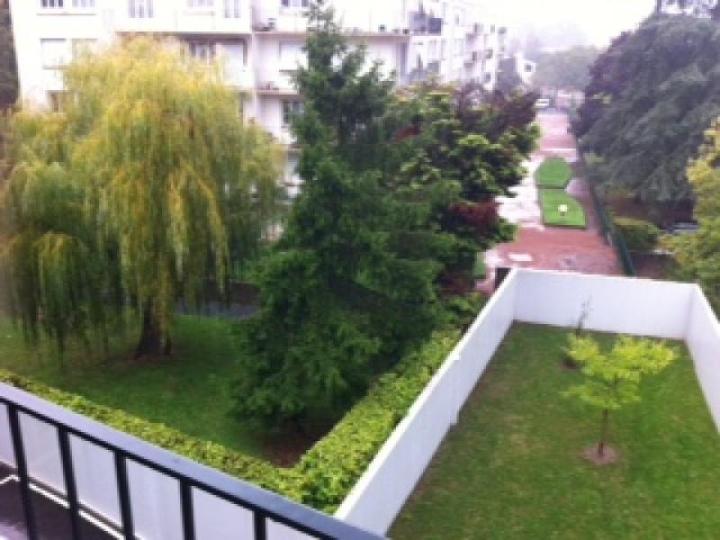 Appartement_T1B_Nantes_Hauts_Pavés_-_St-Félix_00455-0016-22651.jpg