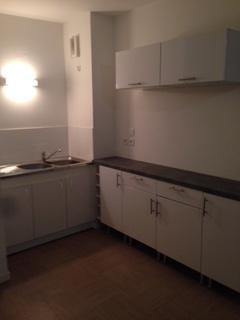 Appartement_T1B_Nantes_Hauts_Pavés_-_St-Félix_00455-0016-26425.jpg