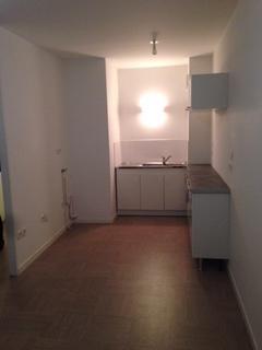 Appartement_T1B_Nantes_Hauts_Pavés_-_St-Félix_00455-0016-26426.jpg
