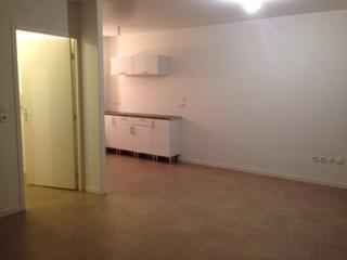 Appartement_T1B_Nantes_Hauts_Pavés_-_St-Félix_00455-0016-26427.jpg