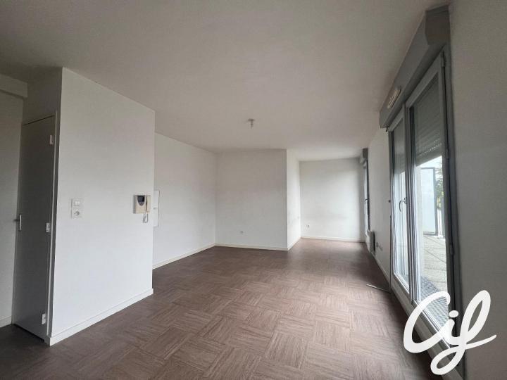 Appartement_T1B_Nantes_Hauts_Pavés_-_St-Félix_00455-0027-39249.jpg