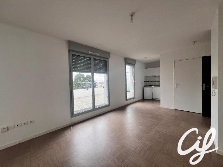Appartement_T1B_Nantes_Hauts_Pavés_-_St-Félix_00455-0027-39250.jpg