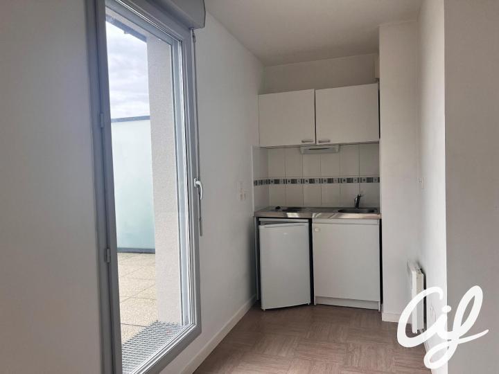 Appartement_T1B_Nantes_Hauts_Pavés_-_St-Félix_00455-0027-39251.jpg