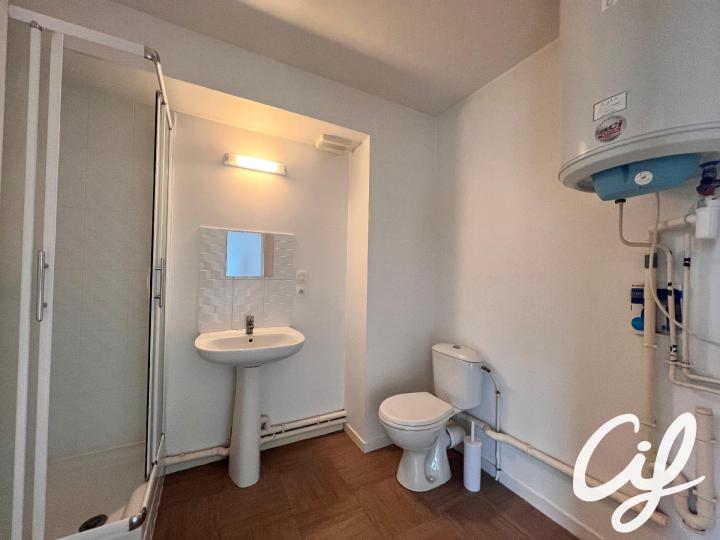 Appartement_T1B_Nantes_Hauts_Pavés_-_St-Félix_00455-0027-39252.jpg