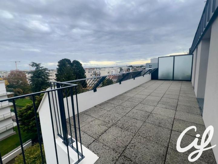 Appartement_T1B_Nantes_Hauts_Pavés_-_St-Félix_00455-0027-39253.jpg
