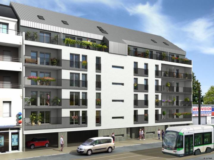 Appartement_T1B_Nantes_Hauts_Pavés_-_St-Félix_455-0016-19641.jpg