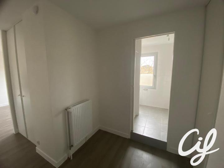 Appartement_T1B_Nantes_Hauts_Pavés_-_St-Félix_DIF1919-051-39368.jpg