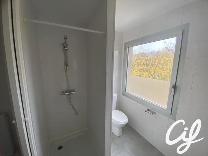 Appartement_T1B_Nantes_Hauts_Pavés_-_St-Félix_DIF1919-051-39369.jpg