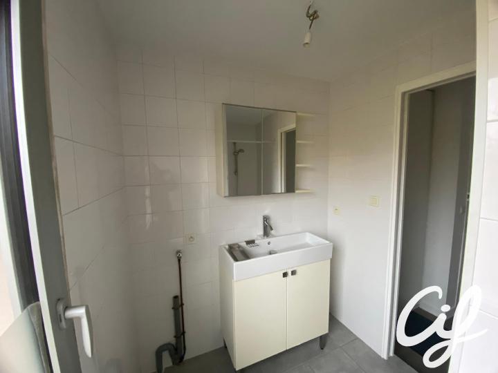 Appartement_T1B_Nantes_Hauts_Pavés_-_St-Félix_DIF1919-051-39370.jpg