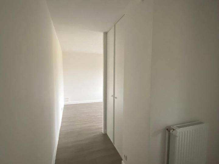 Appartement_T1B_Nantes_Hauts_Pavés_-_St-Félix_DIF1919-051-39740.jpg