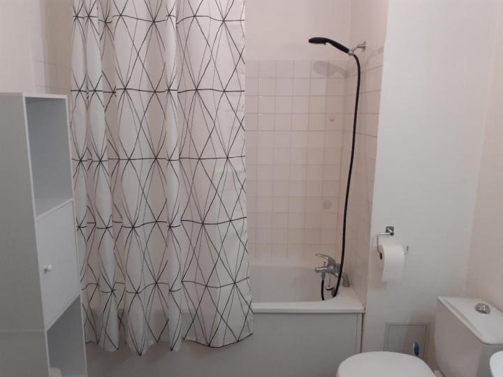Appartement_T1B_Nantes_Ile_de_Nantes_01599-0183-30799.jpg