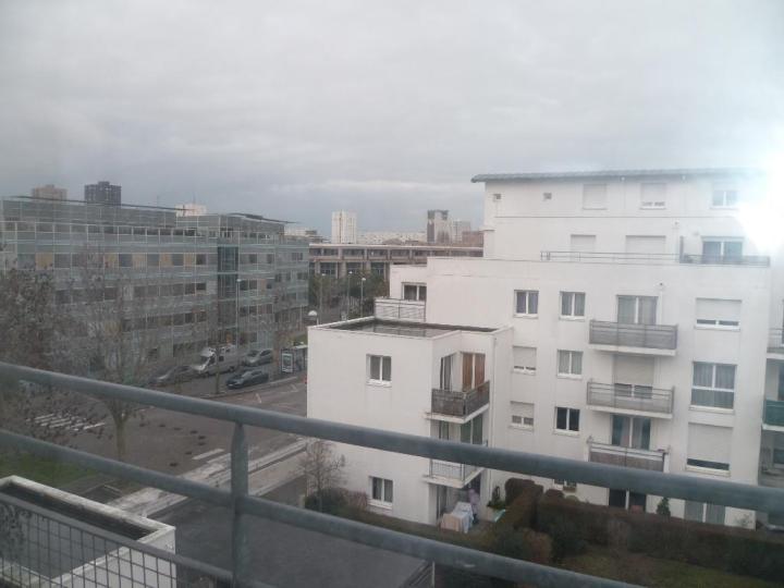 Appartement_T1B_Nantes_Ile_de_Nantes_682-0042-26495.jpg