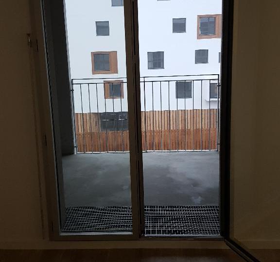 Appartement_T1B_Nantes_Pont_du_Cens_-_Petit_Port_1028-17-138085.jpg